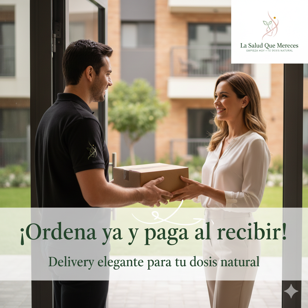 Suplemento Goli Ashwaganda 60 Gomas